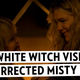Stevie Nicks Remains <i>American Horror Story</i>'s Greatest Cameo